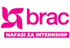 BRAC Enterprises Tanzania Limited Intern October 2025