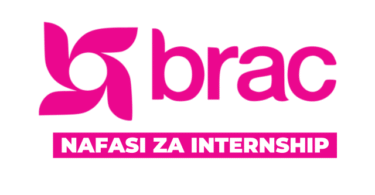 BRAC Enterprises Tanzania Limited Intern October 2025