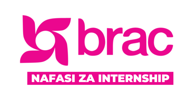BRAC Enterprises Tanzania Limited Intern October 2025