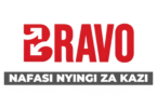Bravo Group Multiple Vacancies 2025