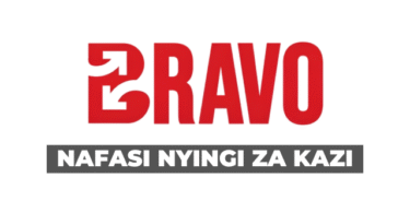 Bravo Group Multiple Vacancies 2025