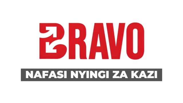 Bravo Group Multiple Vacancies 2025