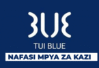 Credit Collection Manager at TUI BLUE Bahari Zanzibar 2025