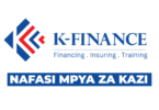 Credit Relationship Officer Vacancies at Kfinance October 2025
