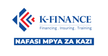 Credit Relationship Officer Vacancies at Kfinance October 2025