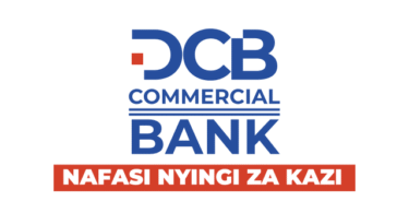 DCB Bank Vacancies 2025