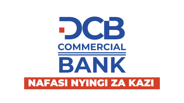 DCB Bank Vacancies 2025