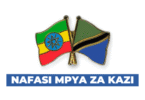 Driver Job Vacancy at the Embassy of Ethiopia – Dar es Salaam