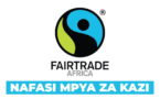 Fairtrade Africa Consultancy Vacancies October 2025