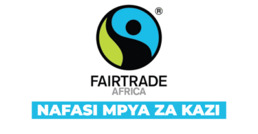 Fairtrade Africa Consultancy Vacancies October 2025