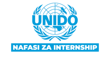 Field Office Internship at UNIDO 2025