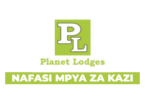 Front Desk Officer at Planet Lodges October 2025