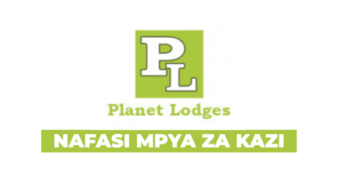 Front Desk Officer at Planet Lodges October 2025