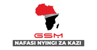 GSM Group Vacancies 2025