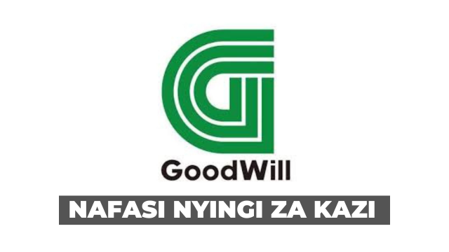 Goodwill Ceramic Tanzania New Vacancies 2025