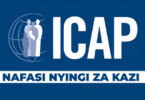 ICAP Tanzania Vacancies 2025