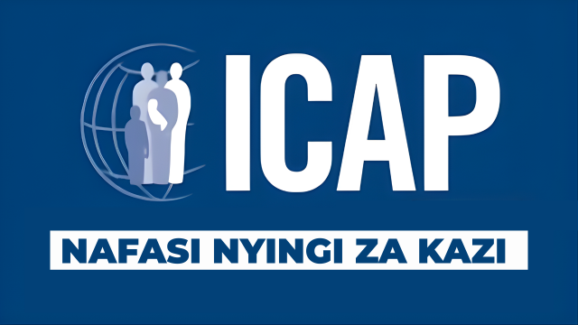 ICAP Tanzania Vacancies 2025