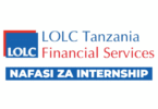 ICT Intern at LOLC Tanzania 2025
