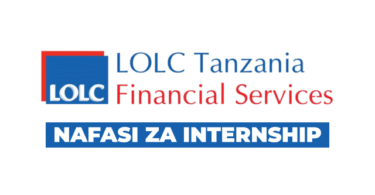 ICT Intern at LOLC Tanzania 2025