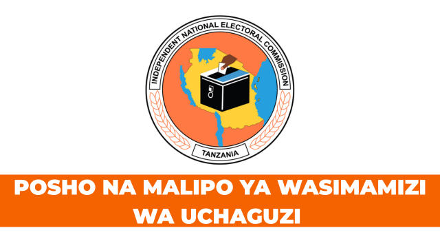INEC Vacancies Allowances and Payments 2025