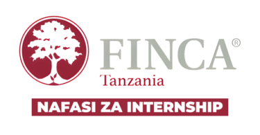 Information Security and Business Continuity Intern at FINCA 2025