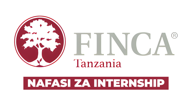 Information Security and Business Continuity Intern at FINCA 2025