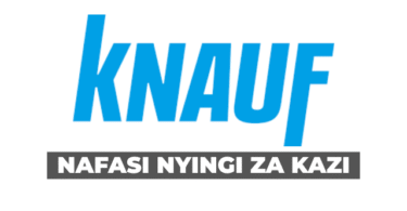 KNAUF Tanzania Vacancies 2025