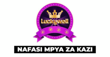 LuckyWell Tanzania Limited Vacancies October 2025