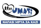 UONGOZI Institute Internship October 2025