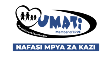 UONGOZI Institute Internship October 2025