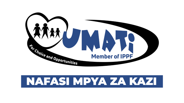 UONGOZI Institute Internship October 2025