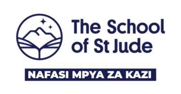 Officer Supporter Relations at School of St Jude October 2025