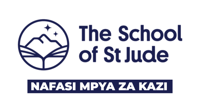 Officer Supporter Relations at School of St Jude October 2025