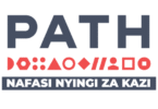 PATH Tanzania Vacancies 2025