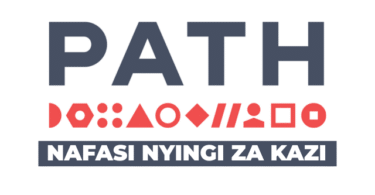 PATH Tanzania Vacancies 2025