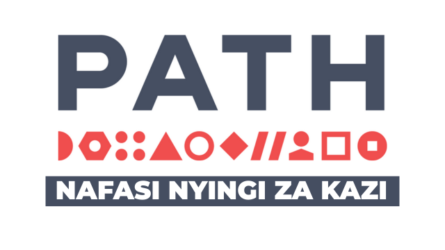 PATH Tanzania Vacancies 2025