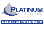 Platinum Credit Tanzania Telesales Agent Trainee October 2025