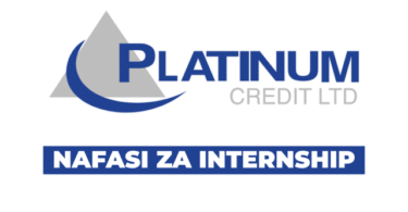 Platinum Credit Tanzania Telesales Agent Trainee October 2025