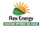 Rex Energy Tanzania Vacancies 2025