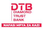Security Operations Centre (SOC) Analyst at DTB Bank October 2025