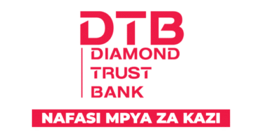 Security Operations Centre (SOC) Analyst at DTB Bank October 2025
