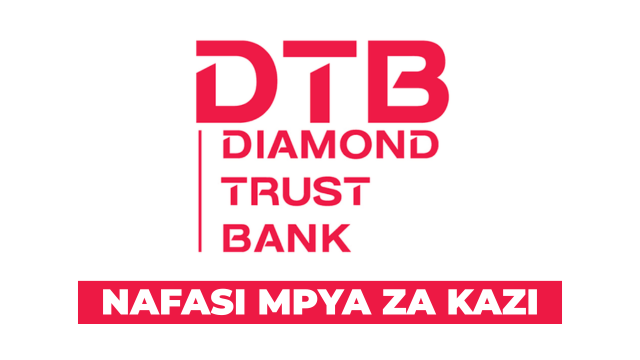 Security Operations Centre (SOC) Analyst at DTB Bank October 2025