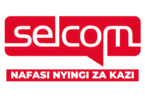 Selcom Tanzania Vacancies 2025