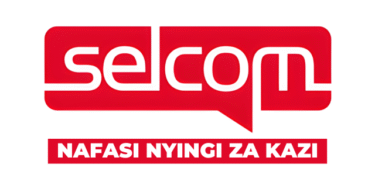 Selcom Tanzania Vacancies 2025