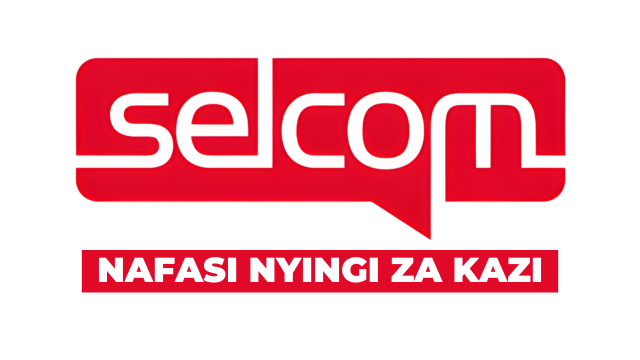 Selcom Tanzania Vacancies 2025