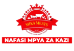 Senior Accountant at Mika Meats October 2025