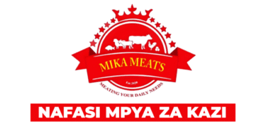 Senior Accountant at Mika Meats October 2025