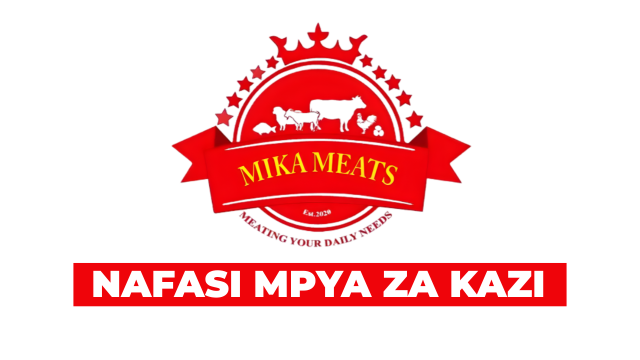 Senior Accountant at Mika Meats October 2025