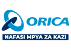 Senior Site Supervisor at Orica October 2025