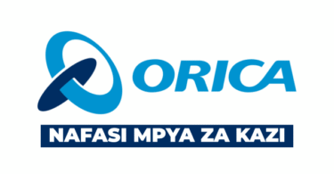Senior Site Supervisor at Orica October 2025